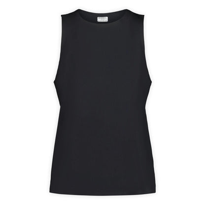 Women's Victorai Running Tank - US 8587