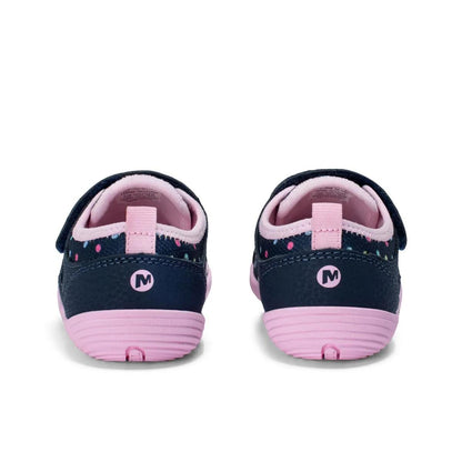 Little Kid's Bare Steps® H2O Water Shoe - US 9780