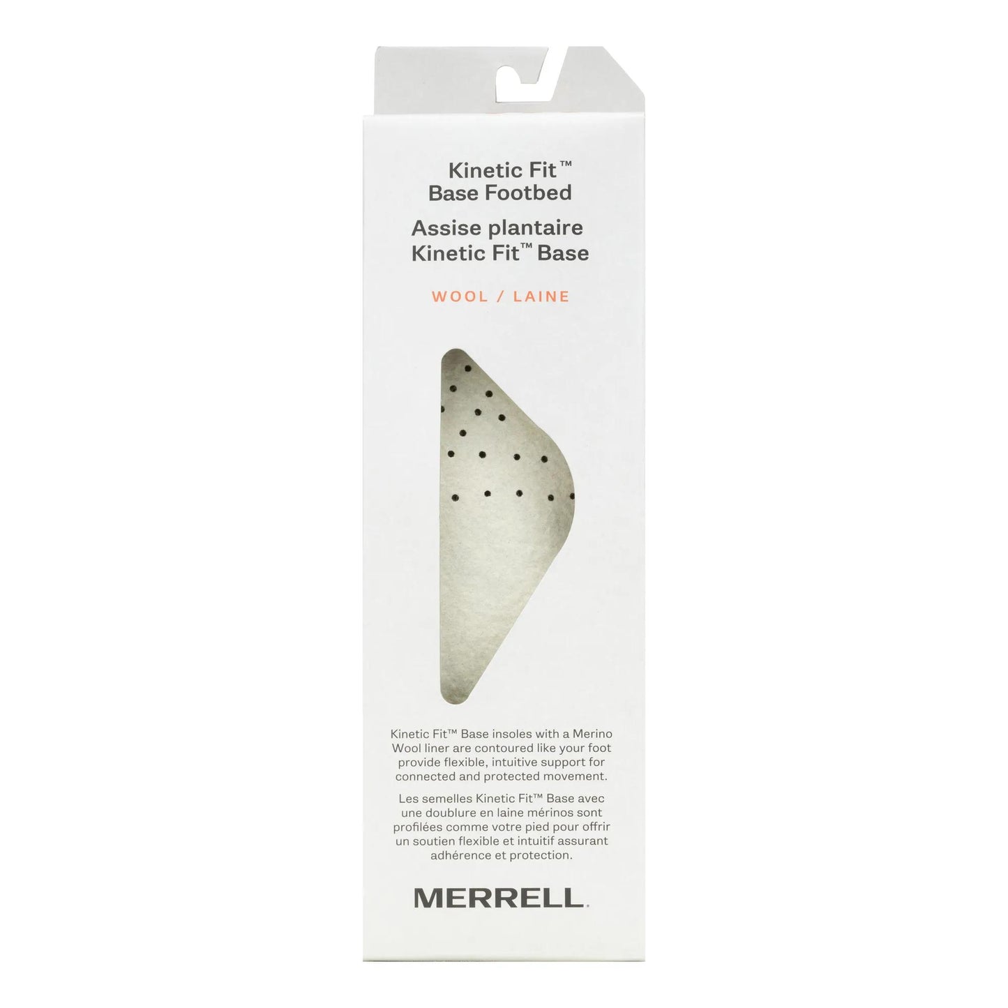 Men's Kinetic Fit™ Base - US 4328