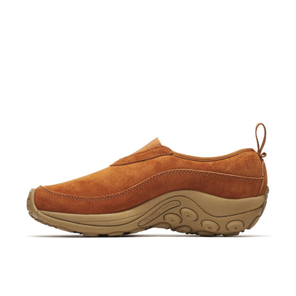 Women's Jungle Moc Cozy Luxe - US 1314