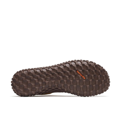 Men's Wrapt - US 5583