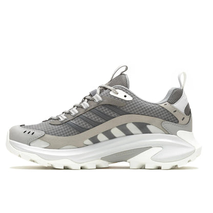 Women's Moab Speed 2 GORE-TEX® Wide Width - US 2056