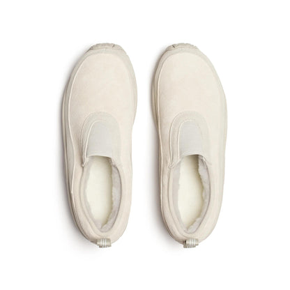 Women's Jungle Moc Cozy Luxe - US 0966