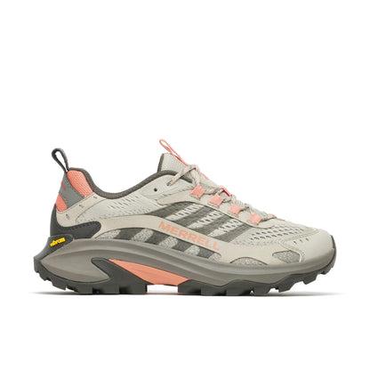 Women's Moab Speed 2 - US 3192