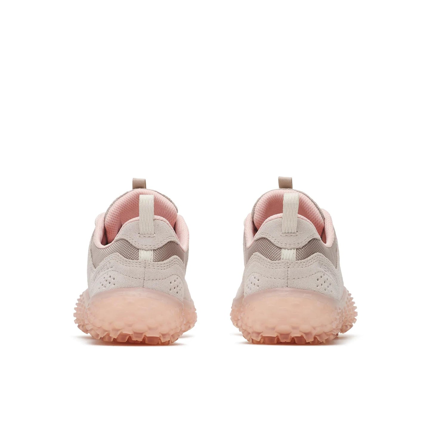 Women's Wrapt - US 8418