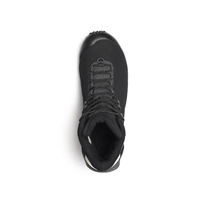 Men's Chameleon Thermo 8 Tall Waterproof - US 4023
