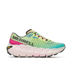 Men's MTL Adapt Matryx - US 6701