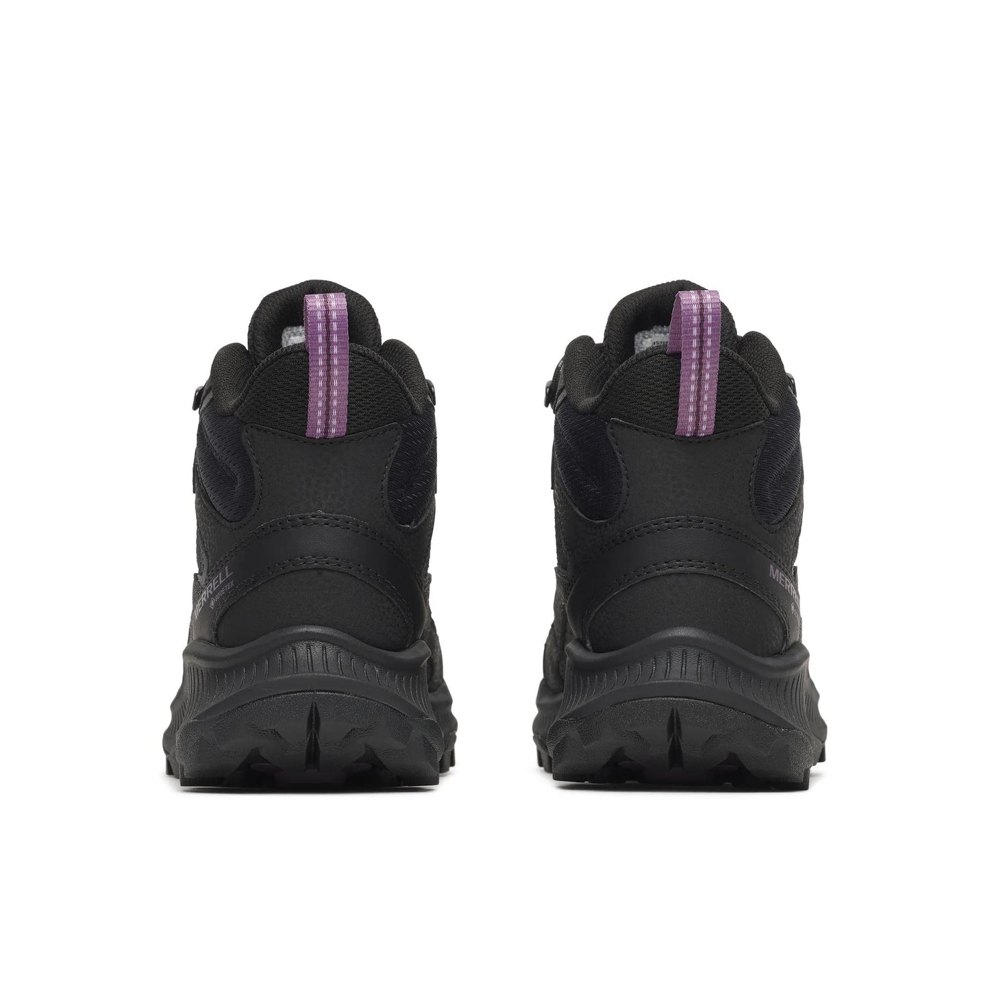 Women's Speed Strike 2 Mid GORE-TEX® - US 9935