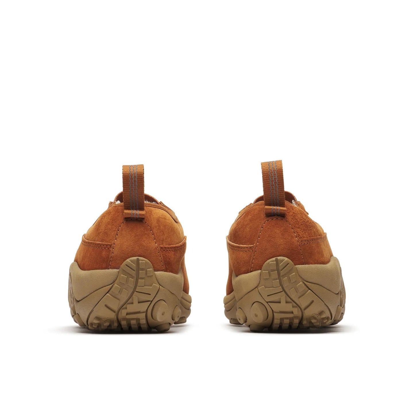 Women's Jungle Moc Cozy Luxe - US 1314