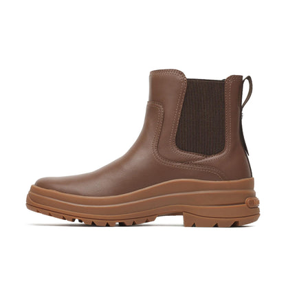 Women's Harper Chelsea Waterproof - US 9821