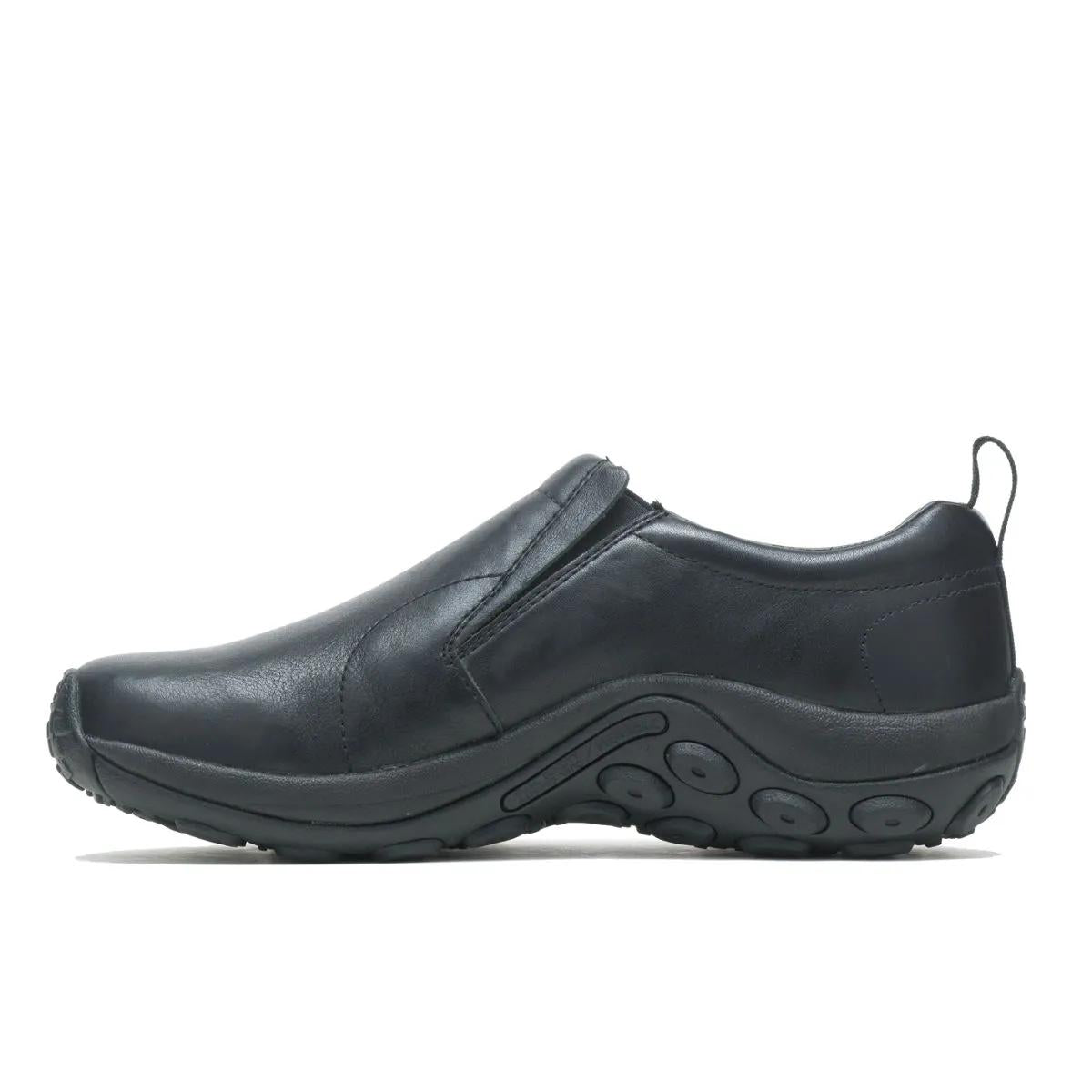 Men's Jungle Moc Leather 2 - US 7140