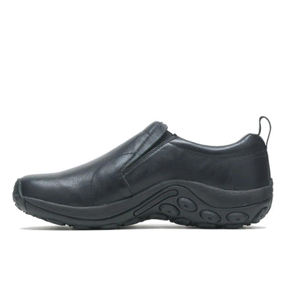 Men's Jungle Moc Leather 2 - US 7140