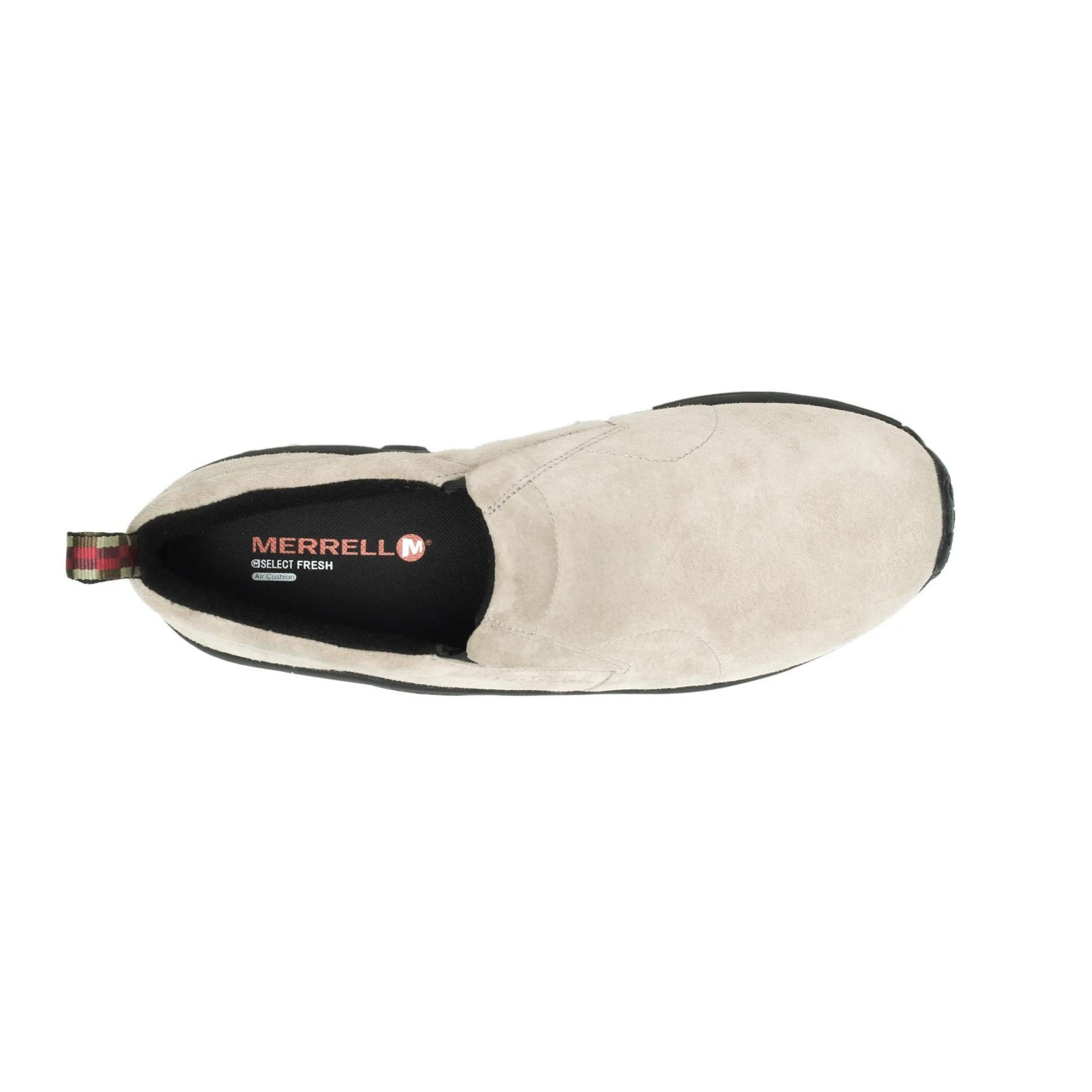 Men's Jungle Moc Wide Width - US 5538