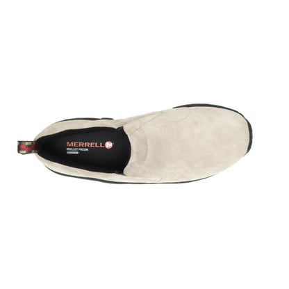 Men's Jungle Moc Wide Width - US 5538