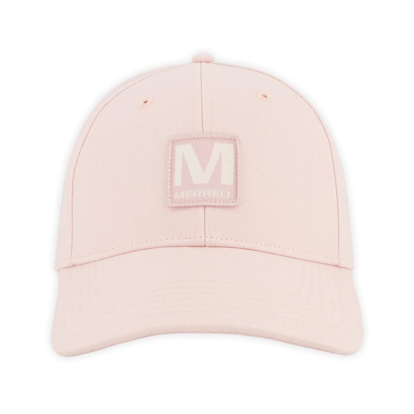 Merrell Patch Cap - US 6418