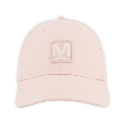 Merrell Patch Cap - US 6418
