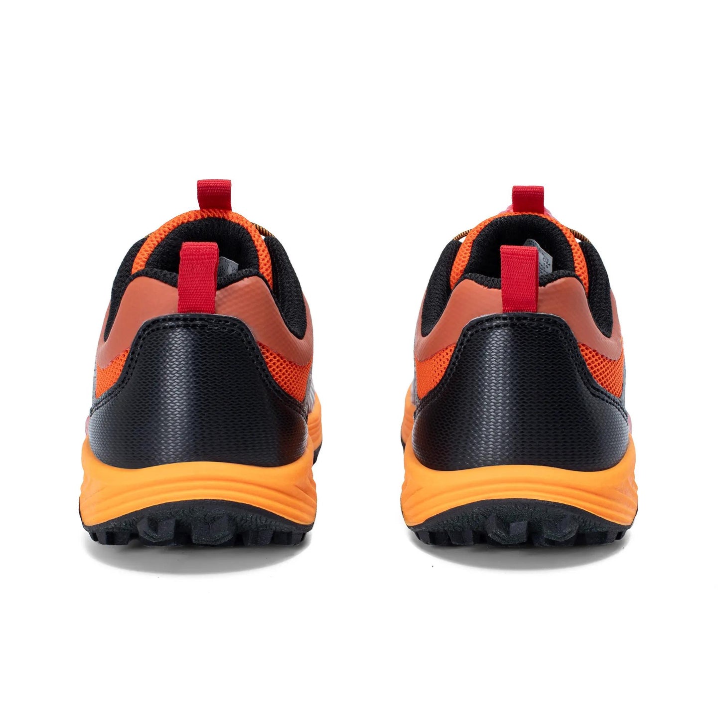 Big Kid's Agility Peak KDZ - US 6481