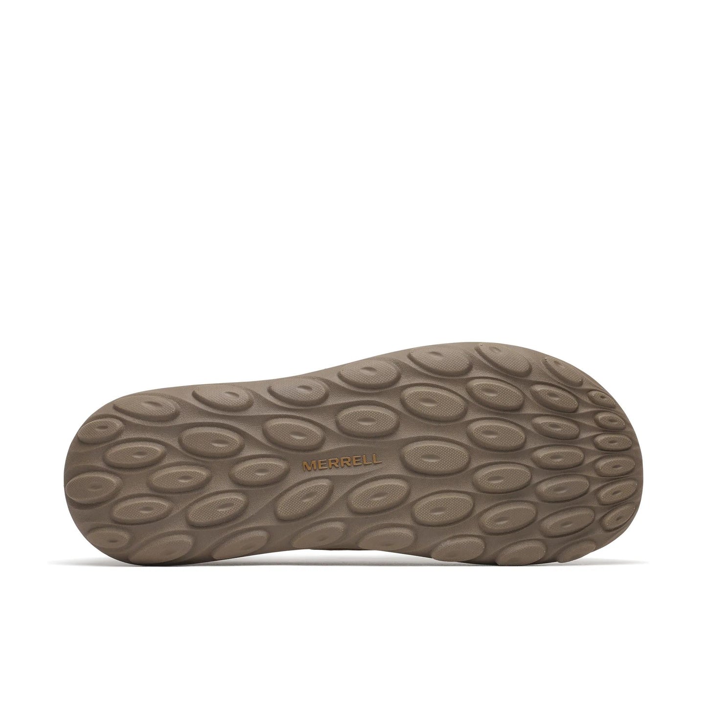 Men's Hut Moc 2 - US 0794