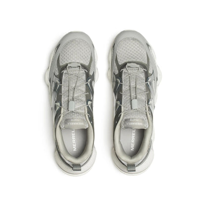 Men's SpeedARC Matis Jelly - US 4970