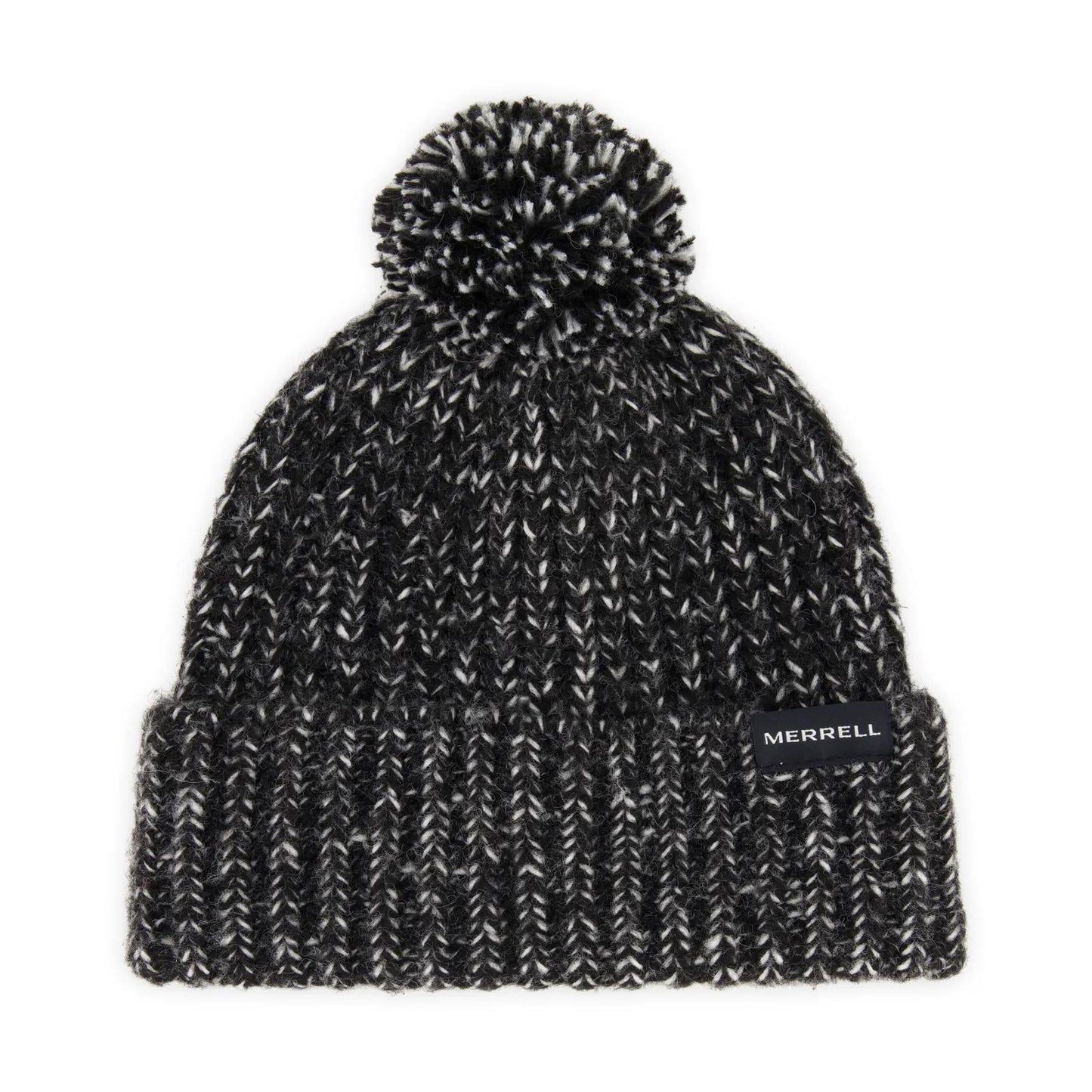 Avalea Chunky Yarn Beanie - US 5587
