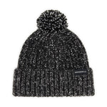 Avalea Chunky Yarn Beanie - US 5587