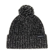 Avalea Chunky Yarn Beanie - US 5587