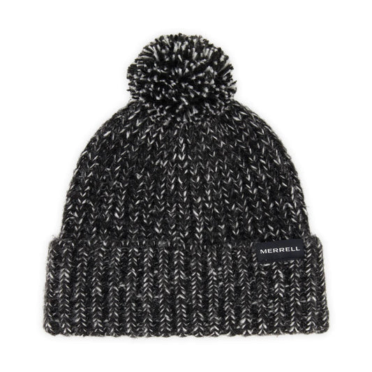 Avalea Chunky Yarn Beanie - US 5587