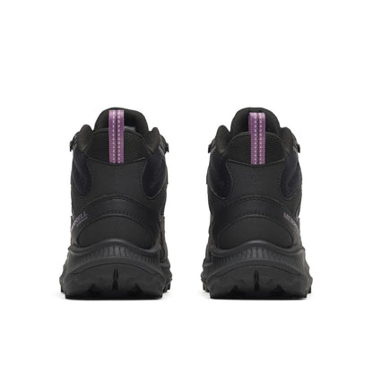 Women's Speed Strike 2 Mid Waterproof - US 5205