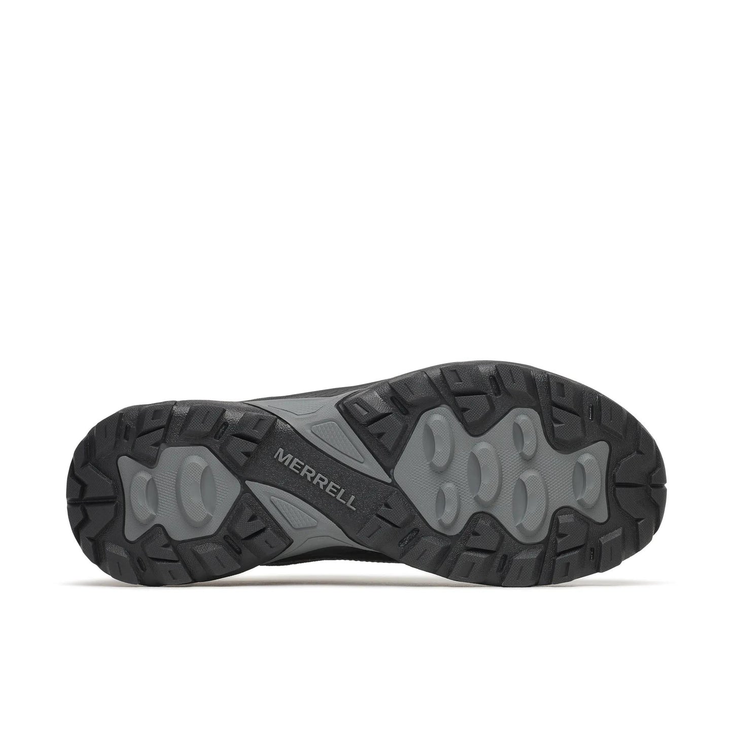 Men's Speed Strike 2 GORE-TEX® - US 6101
