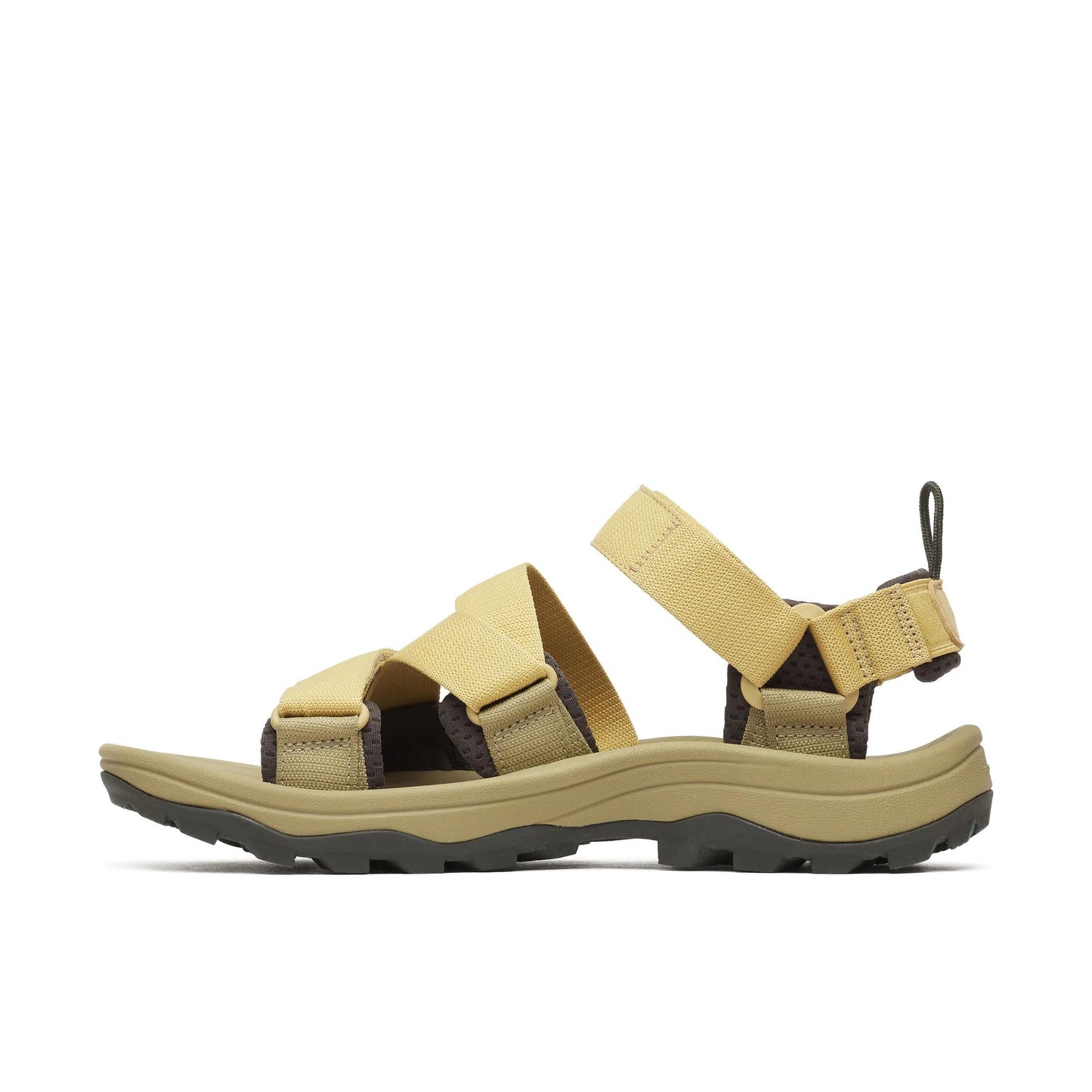 Men's Speed Fusion Sport RMX - US 3216