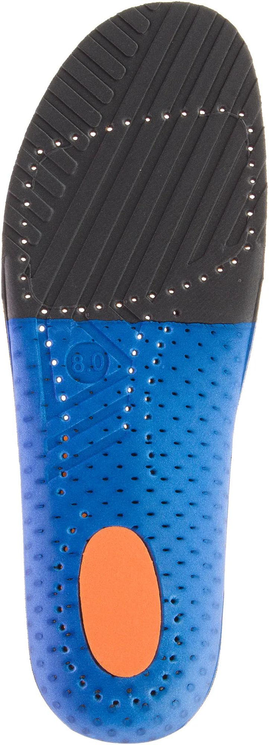 Women's Kinetic Fit™ Elite Footbed - US 0928