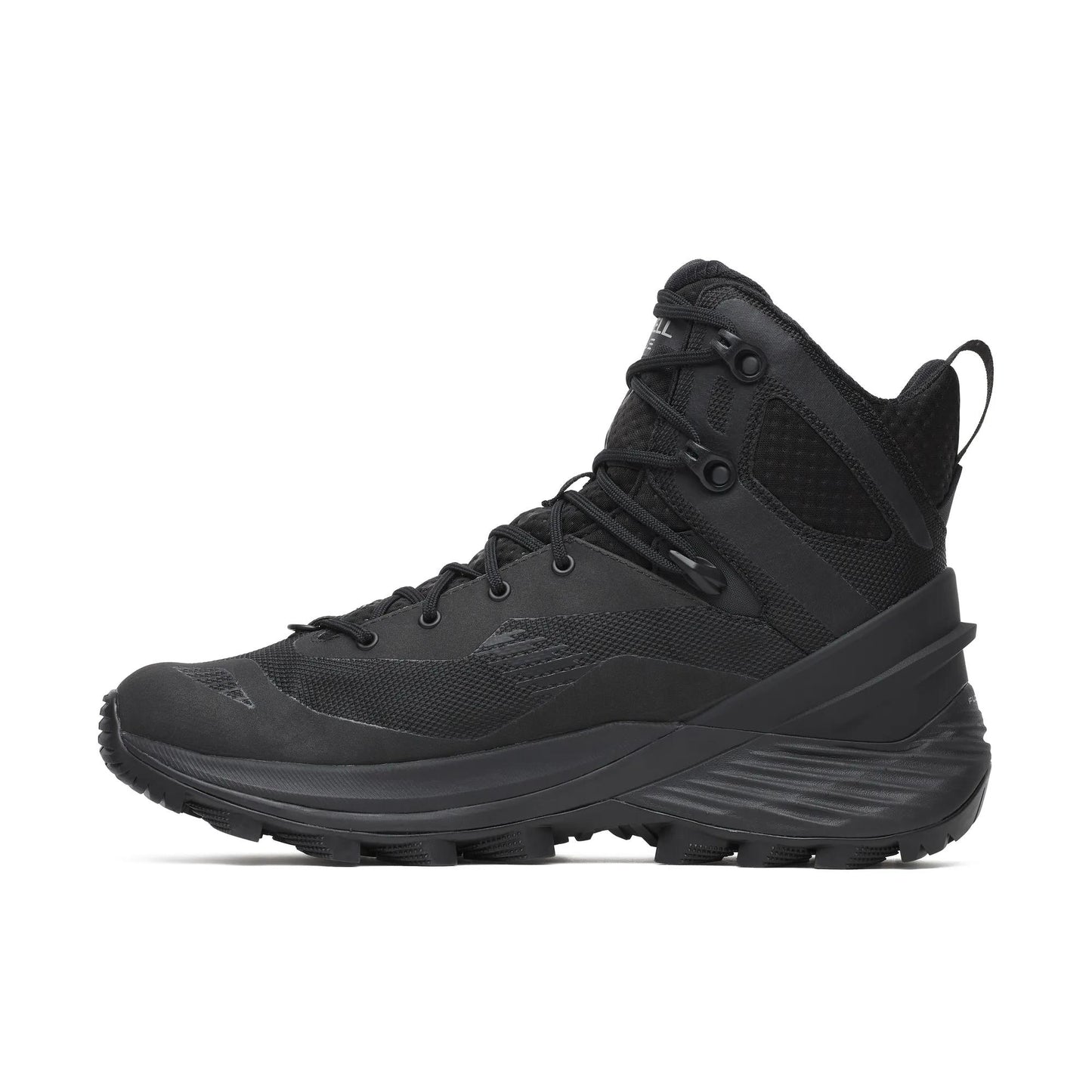 Men's Rogue Tactical GORE-TEX® - US 5495