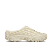 1TRL Moab 2 Slide Leather Woven - US 6044