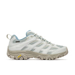 Men's Moab 3 GORE-TEX® - US 8815