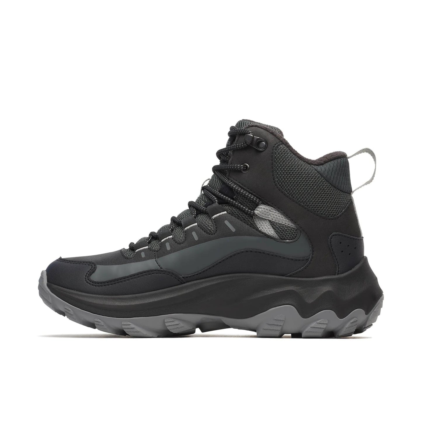 Women's Thermo Chill 2 Mid Waterproof - US 1530