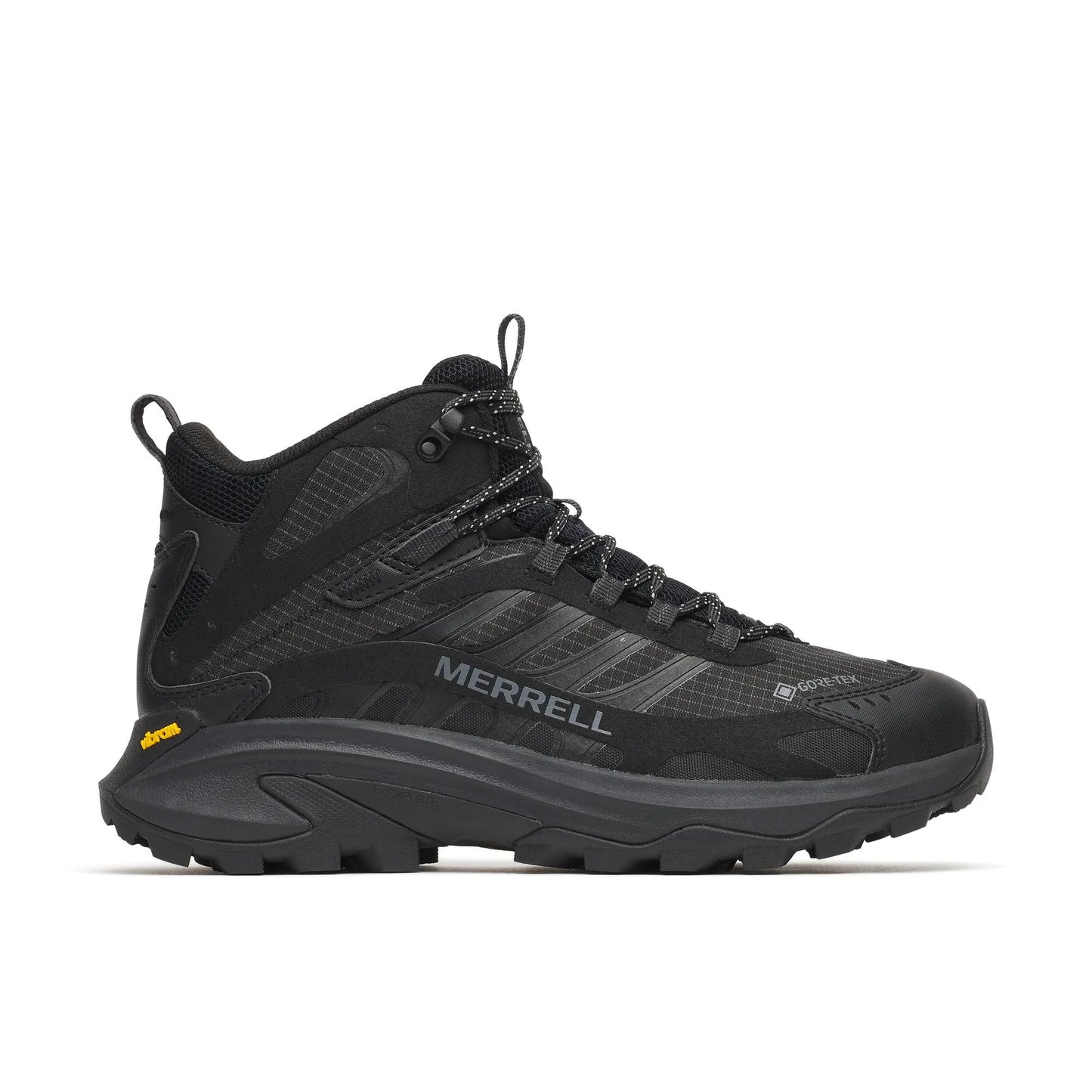 Men's Moab Speed 2 Mid GORE-TEX® - US 0812