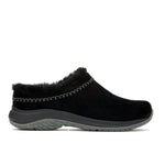 Women's Encore Ice 5 Wide Width - US 0698