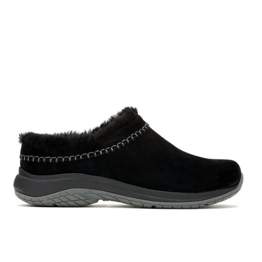 Women's Encore Ice 5 Wide Width - US 0698