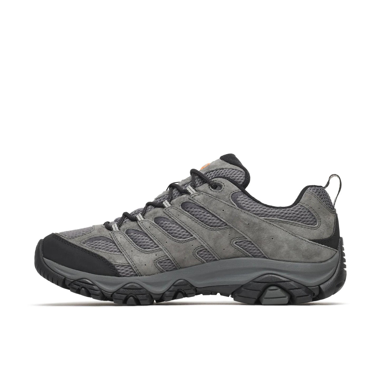 Men's Moab 3 Waterproof Wide Width - US 5499