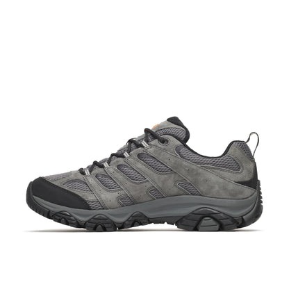 Men's Moab 3 Waterproof Wide Width - US 5499