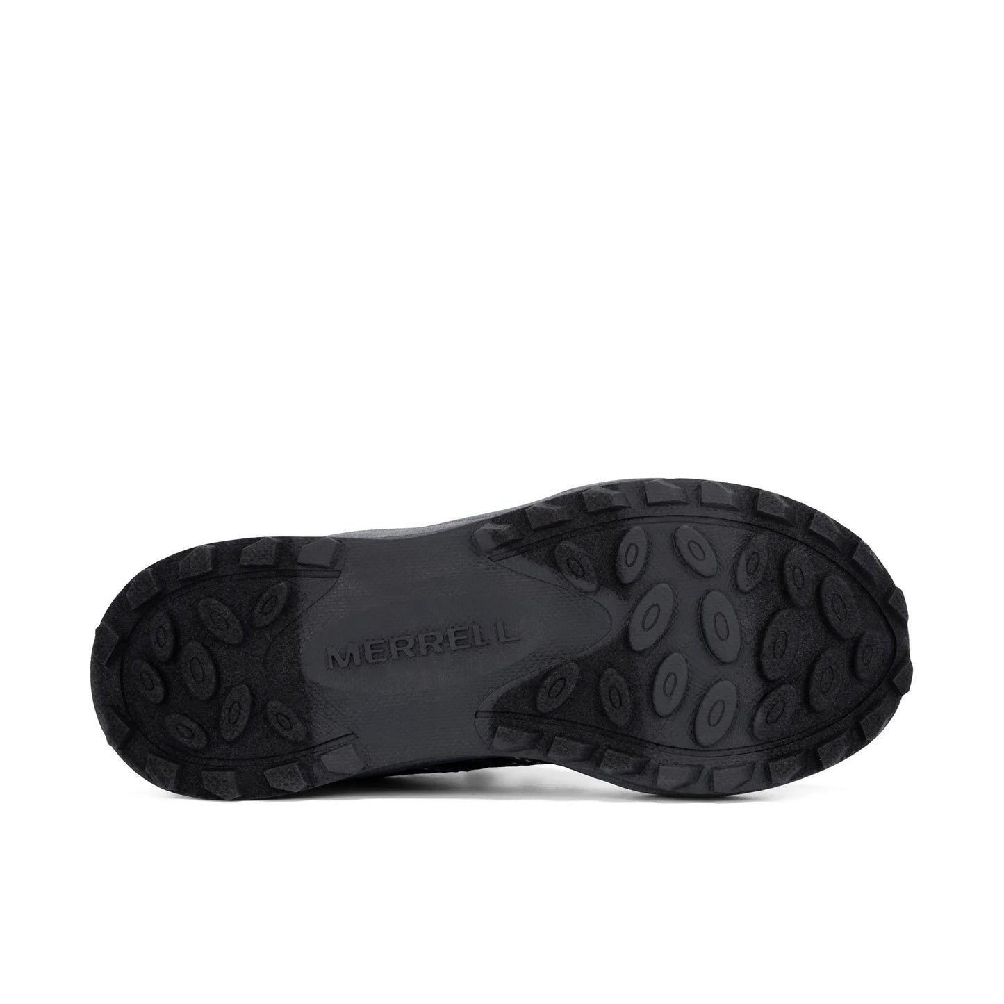 Big Kid's Snova 2.0 - US 7058