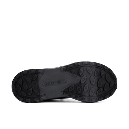 Big Kid's Snova 2.0 - US 7058