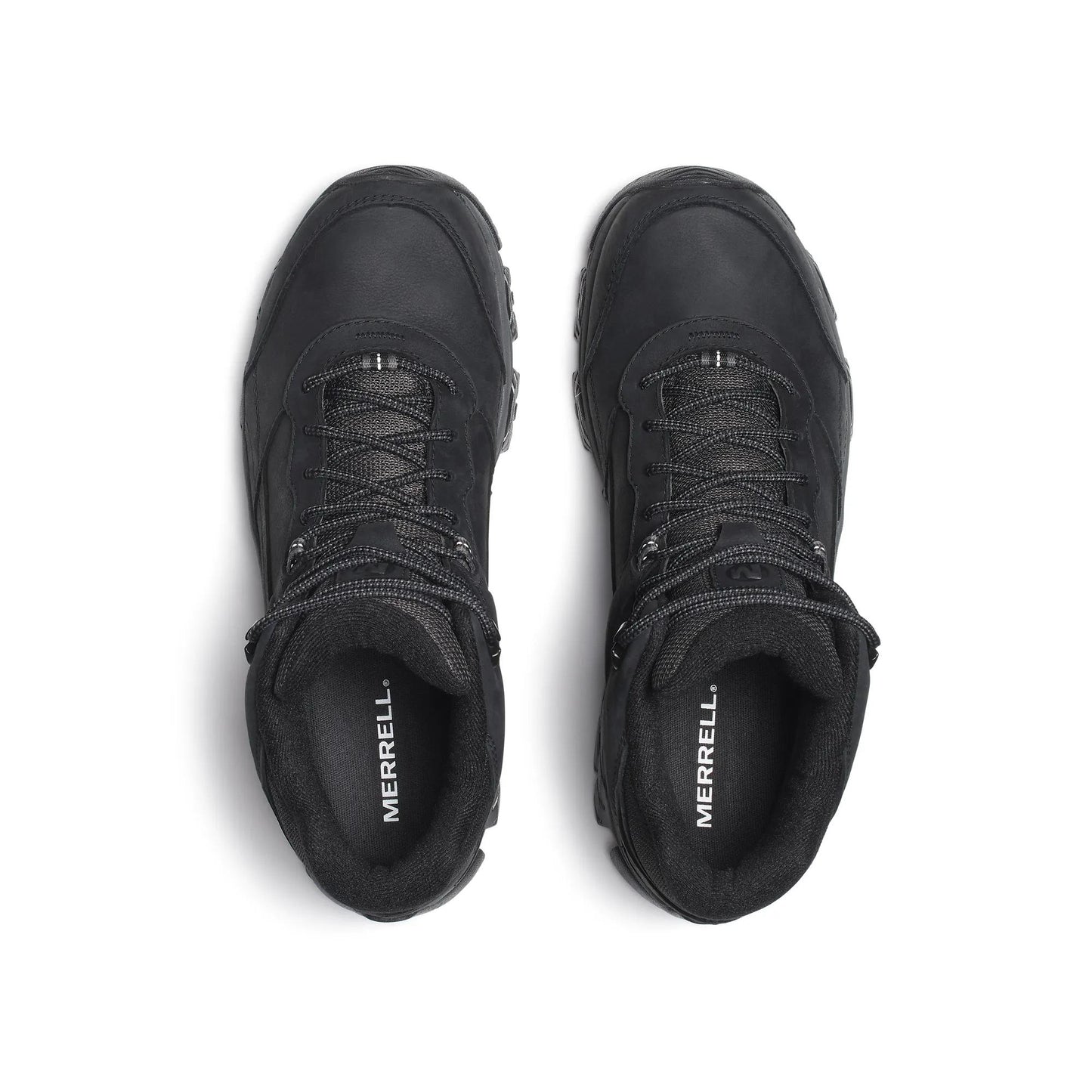 Men's Moab Adventure 3 Mid Waterproof - US 9270