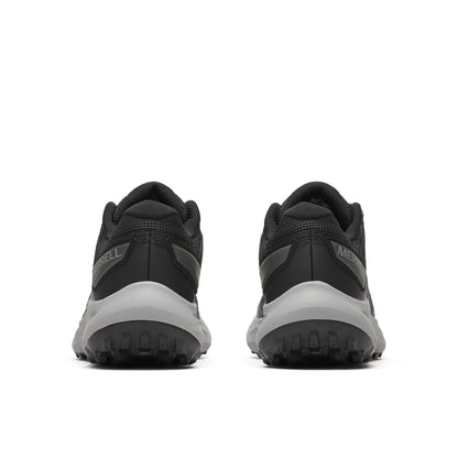 Men's Nova 4 Wide Width - US 0826
