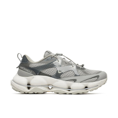 Men's SpeedARC Matis Jelly - US 4970