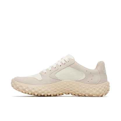 Women's Wrapt Sneaker - US 5329