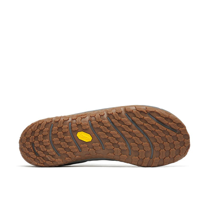 Men's Trail Glove 8 - US 8527