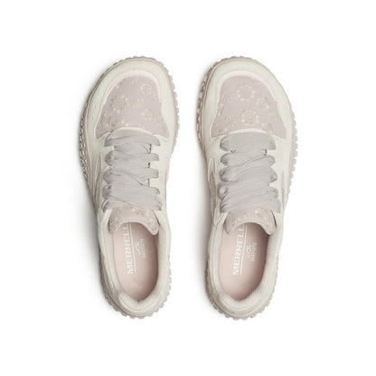 Women's Wrapt Sneaker Allure - US 9669