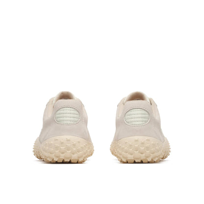 Women's Wrapt Sneaker - US 5329