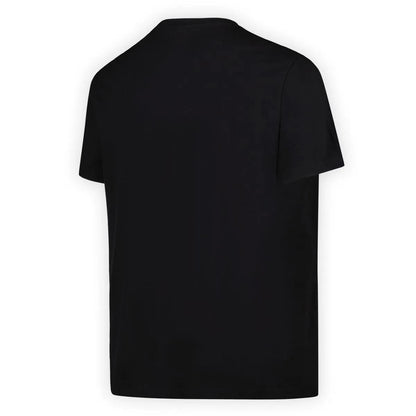 Find Joy Graphic Tee - US 2706